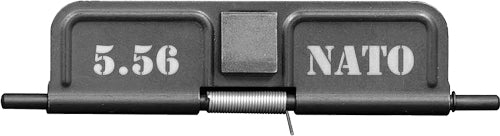 Caliber Marked AR Dust Cover Assembly
