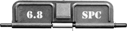 Caliber Marked Dust Cover Assembly for AR Rifles
