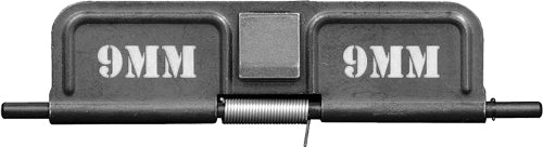 Caliber Marked AR-15 Dust Cover Assembly
