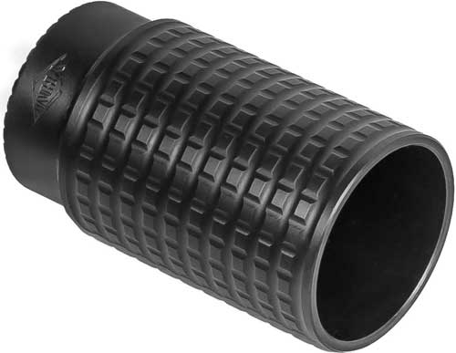 YHM Blast Deflector .30 Cal for YHM QD Muzzle Brakes