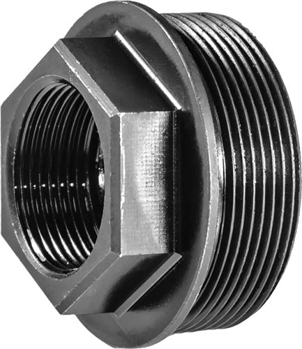 YHM Carbine Adapter 5/8"-24 Sidewinder with M2 Mount