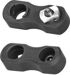 YHM M-LOK QD Sling Adapter for Swivel Sling Studs