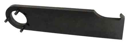 YHM Forearm Wrench Tool for YHM Rails and Handguards