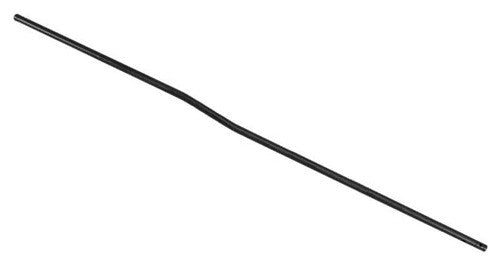 YHM Rifle Length Gas Tube Black Plated with Pin