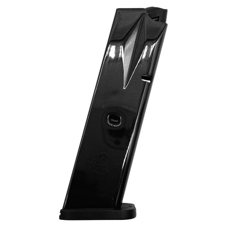 Rock Island Armory RIA 5.0 Factory Replacement Magazine 9mm Luger 10-Round Black