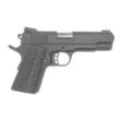 Rock Island Armory ROCK Ultra CCO Combo 9MM / 22TCM9R 8rd Magazine Pistol 4.2" Barrel