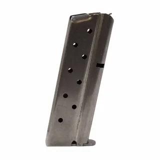 Rock Island Armory 1911 Compact 9mm Luger Handgun Magazine 8-Round