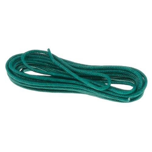 Traditions Cannon Fuse 15-Foot Length 1 ft per 30 sec Burn Rate