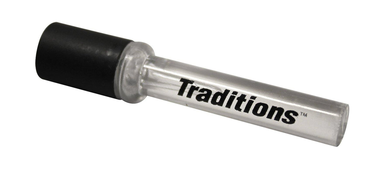 Traditions LED Bore Light for .50 Cal and Larger Muzzleloaders