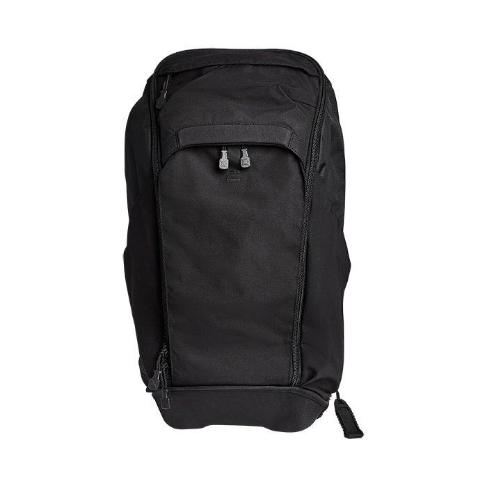 Vertx Basecamp Backpack 30L CCW Compatible Heather Black