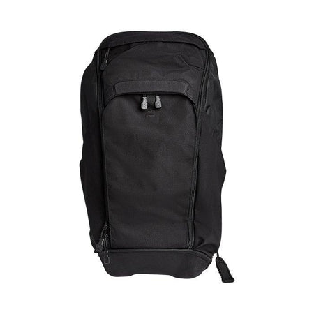 Vertx Basecamp Backpack 30L CCW Compatible Heather Black