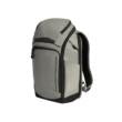 VertX Gamut 22L Backpack Slate Grey