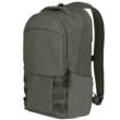 Vertx Urban Ghost 20L Backpack Rudder Green