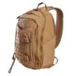 VertX Siege 15L Tactical Sling Coyote