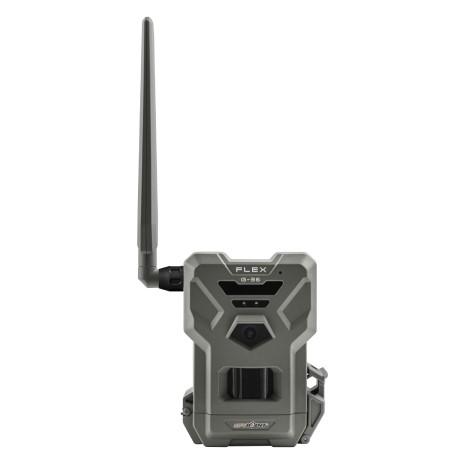 Spypoint FLEX-G36 36MP Cellular Trail Camera Twin Pack