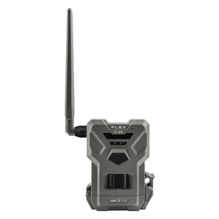 Spypoint FLEX-G36 36MP Cellular Trail Camera Twin Pack
