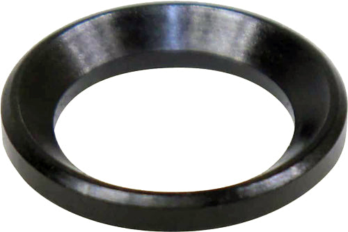 Guntec AR15 Muzzle Device Crush Washer