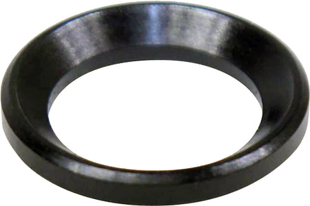 Guntec AR15 Muzzle Device Crush Washer