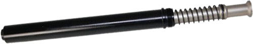 Guntec AR15 A2 Buffer Tube Kit with Buffer and Spring