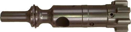 AB Arms Bolt Assembly 5.56mm AR-15 Nickel Boron Finish