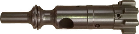 AB Arms Bolt Assembly 5.56mm AR-15 Nickel Boron Finish