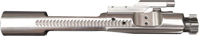 AB Arms Bolt Carrier Group 5.56mm AR-15 Nickel Boron