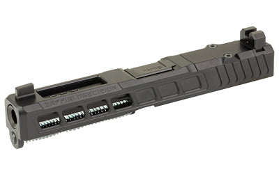 ZAF ZPS3 CMP PRTD SLD FOR G17 G3 BLK