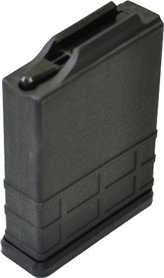 AB Arms AI Spec AICS Magazine .223/5.56/300 AAC 10-Round Polymer