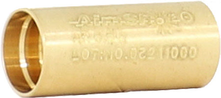 Aimshot 6.5 Grendel / 6mm ARC Bore Sight Arbor Adapter for Use with .223 Boresight
