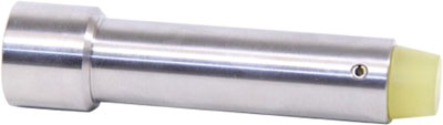 Guntec AR9 9mm Buffer 8.2oz Stainless Steel Body