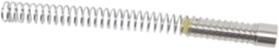 Guntec AR9 9mm Buffer and Spring Combo Carbine Length