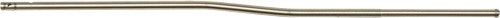 ODIN Carbine Length Stainless Gas Tube for AR-15