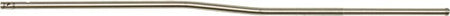 ODIN Carbine Length Stainless Gas Tube for AR-15
