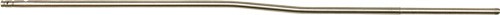 ODIN Mid-Length Stainless Gas Tube for AR-15