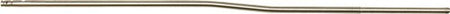 ODIN Mid-Length Stainless Gas Tube for AR-15
