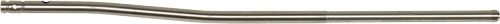 ODIN Pistol Length Stainless Gas Tube for AR-15