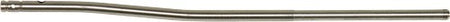 ODIN Pistol Length Stainless Gas Tube for AR-15
