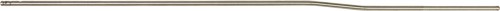 ODIN Rifle Length Stainless Gas Tube for AR-15