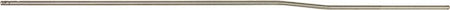 ODIN Rifle Length Stainless Gas Tube for AR-15