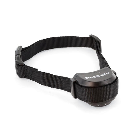 PetSafe Free to Roam Wireless Fence Receiver Collar for Dogs