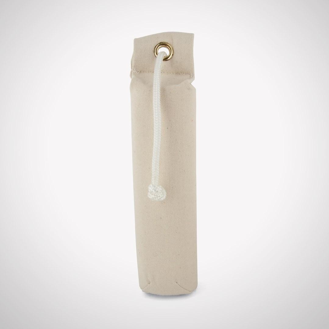 SportDOG Brand Natural Canvas Dummy Regular Size