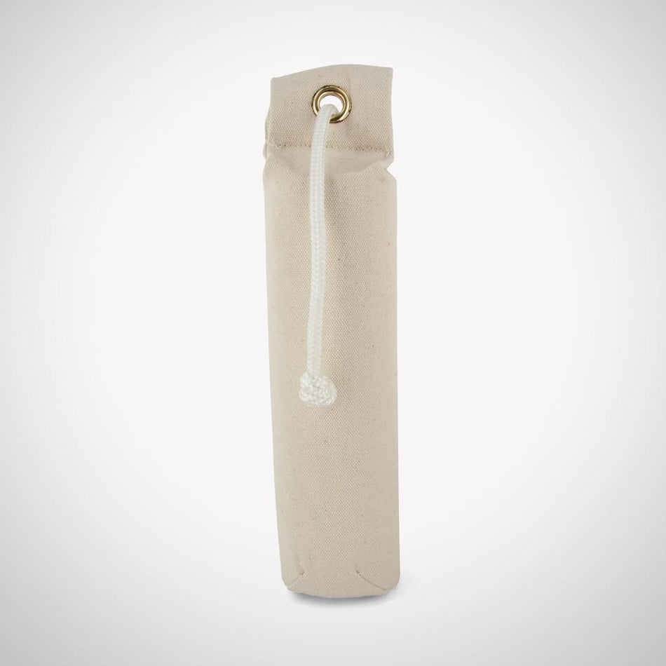 SportDOG Brand Natural Canvas Dummy Regular Size