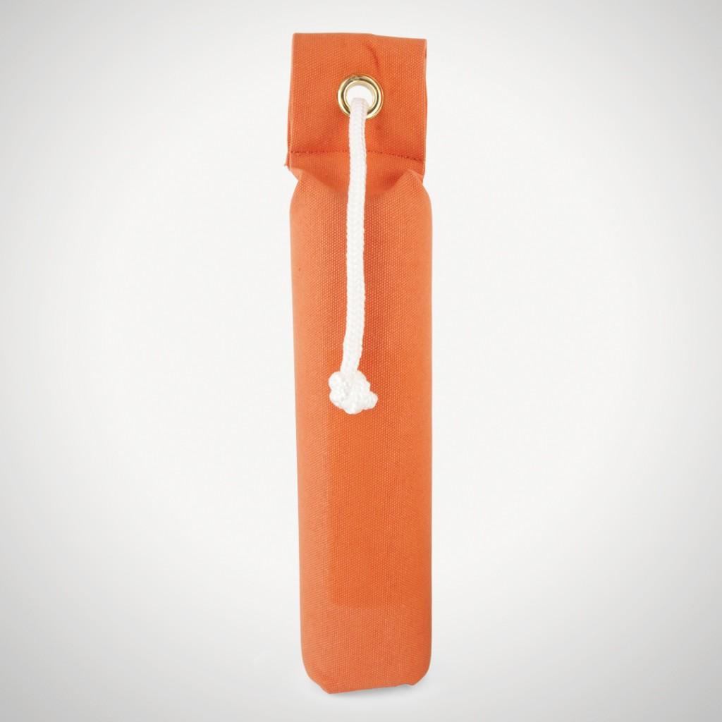 SportDOG Brand Orange Canvas Dummy Regular Size