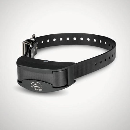 SportDOG NoBark SBC-8 Bark Control Collar