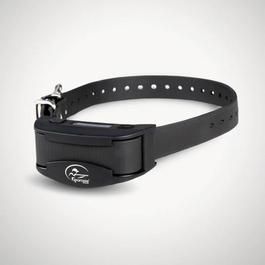 SportDOG Brand NoBark SBC-R Rechargeable Bark Control Collar