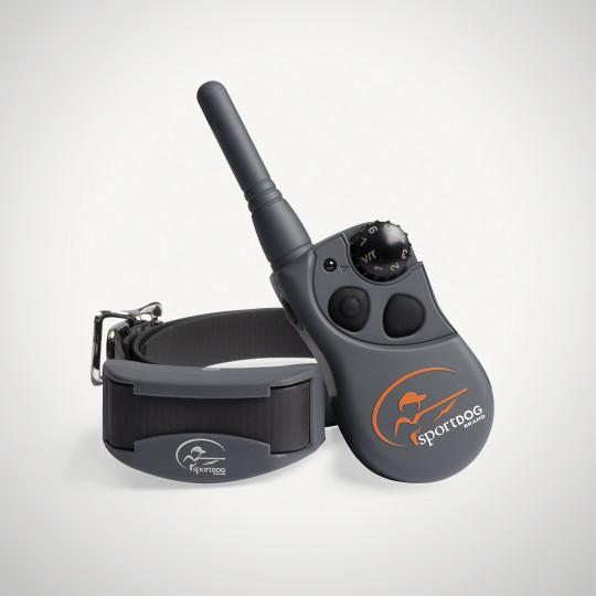 SportDOG Brand FieldTrainer 425XS Remote Dog Training E-Collar