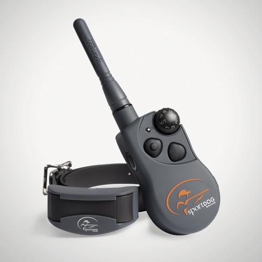 SportDOG Brand SportHunter 825X E-Collar Remote Dog Trainer