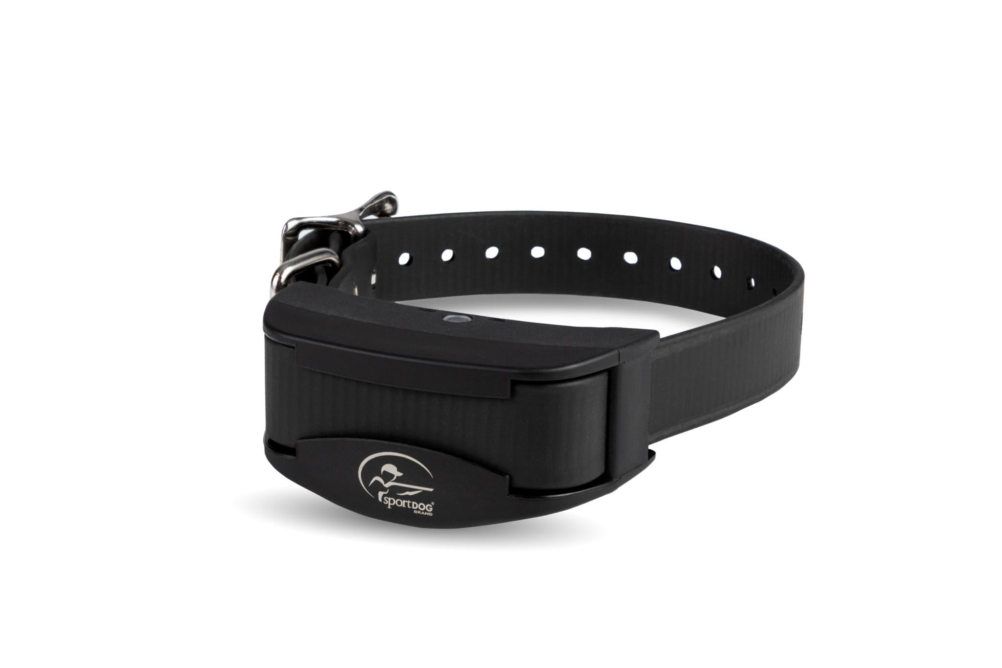 SportDOG Brand In-Ground Rechargeable Fence Add-A-Dog Collar Receiver SDF-CR