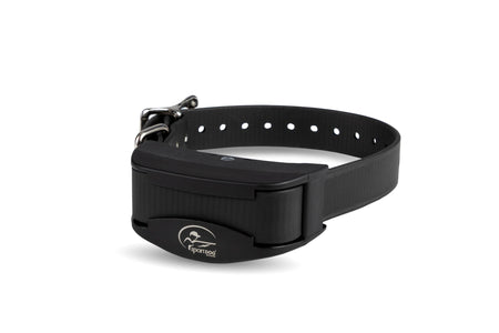 SportDOG Brand In-Ground Rechargeable Fence Add-A-Dog Collar Receiver SDF-CR