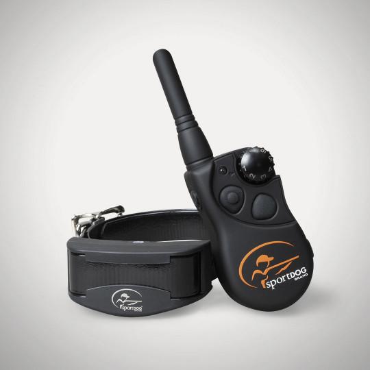SportDOG Brand YardTrainer 100S Remote Dog Training Collar YT-100S